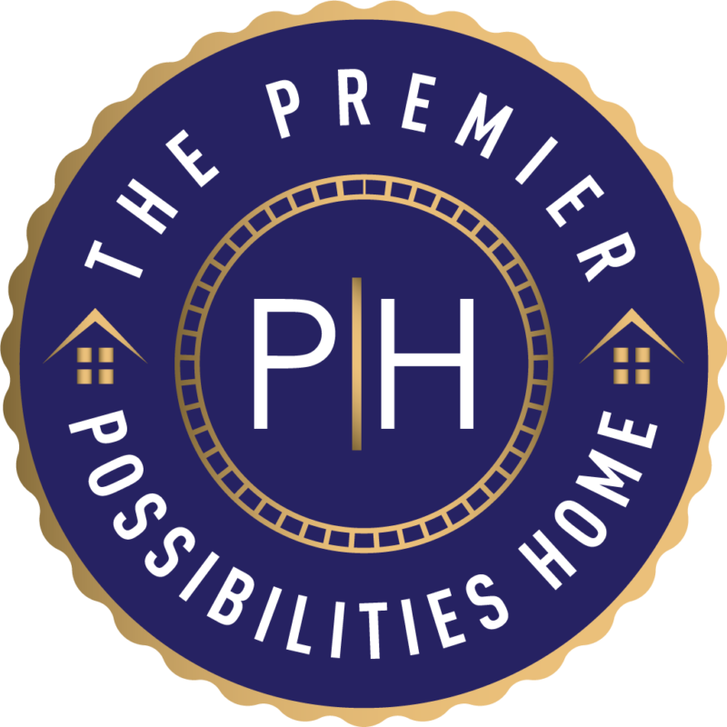 Premier-Possibilities-Seal